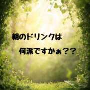 ヒメ日記 2025/08/22 08:15 投稿 結（ゆい）★清楚で上品な奥様 BITEKI