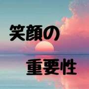 ヒメ日記 2025/08/24 18:52 投稿 結（ゆい）★清楚で上品な奥様 BITEKI