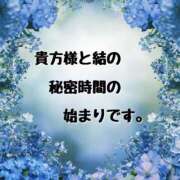 ヒメ日記 2025/08/25 11:00 投稿 結（ゆい）★清楚で上品な奥様 BITEKI