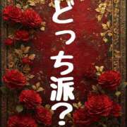 ヒメ日記 2025/08/27 11:00 投稿 結（ゆい）★清楚で上品な奥様 BITEKI