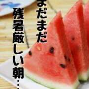 ヒメ日記 2025/08/30 08:30 投稿 結（ゆい）★清楚で上品な奥様 BITEKI