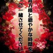 ヒメ日記 2025/09/01 11:00 投稿 結（ゆい）★清楚で上品な奥様 BITEKI