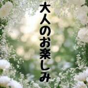 ヒメ日記 2025/09/02 08:15 投稿 結（ゆい）★清楚で上品な奥様 BITEKI
