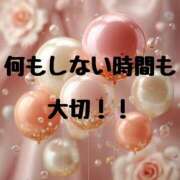 ヒメ日記 2025/09/04 14:59 投稿 結（ゆい）★清楚で上品な奥様 BITEKI