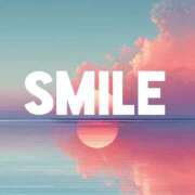 ヒメ日記 2025/09/06 19:01 投稿 結（ゆい）★清楚で上品な奥様 BITEKI