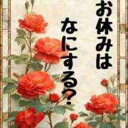 ヒメ日記 2025/09/08 09:01 投稿 結（ゆい）★清楚で上品な奥様 BITEKI