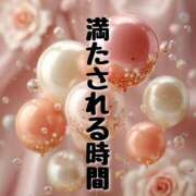 ヒメ日記 2025/09/08 13:45 投稿 結（ゆい）★清楚で上品な奥様 BITEKI