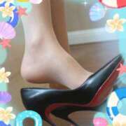 ヒメ日記 2025/09/09 08:15 投稿 結（ゆい）★清楚で上品な奥様 BITEKI