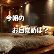 ヒメ日記 2025/09/10 08:30 投稿 結（ゆい）★清楚で上品な奥様 BITEKI