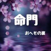 ヒメ日記 2025/09/10 14:45 投稿 結（ゆい）★清楚で上品な奥様 BITEKI