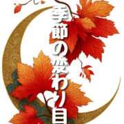 ヒメ日記 2025/09/12 09:01 投稿 結（ゆい）★清楚で上品な奥様 BITEKI
