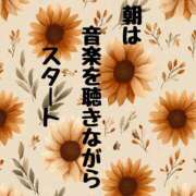 ヒメ日記 2025/09/15 08:15 投稿 結（ゆい）★清楚で上品な奥様 BITEKI