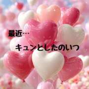 ヒメ日記 2025/09/18 11:00 投稿 結（ゆい）★清楚で上品な奥様 BITEKI