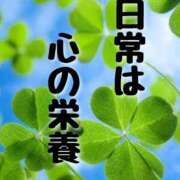 ヒメ日記 2025/09/21 09:30 投稿 結（ゆい）★清楚で上品な奥様 BITEKI