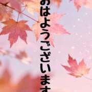 ヒメ日記 2025/09/26 08:45 投稿 結（ゆい）★清楚で上品な奥様 BITEKI