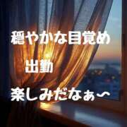 ヒメ日記 2025/11/11 08:30 投稿 結（ゆい）★清楚で上品な奥様 BITEKI