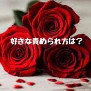 結（ゆい）★清楚で上品な奥様 結 BITEKI