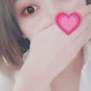 ヒメ日記 2025/08/03 09:54 投稿 氷川ましろ PLAY