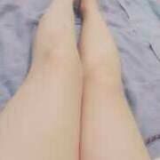 ヒメ日記 2025/08/06 14:53 投稿 氷川ましろ PLAY