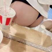 ヒメ日記 2025/08/06 15:53 投稿 氷川ましろ PLAY