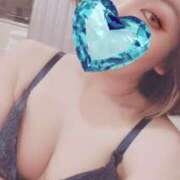 ヒメ日記 2025/08/07 00:59 投稿 氷川ましろ PLAY