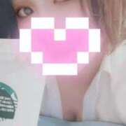 ヒメ日記 2025/08/07 20:29 投稿 氷川ましろ PLAY