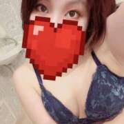 ヒメ日記 2025/08/08 16:55 投稿 氷川ましろ PLAY