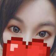 ヒメ日記 2025/08/12 19:29 投稿 氷川ましろ PLAY