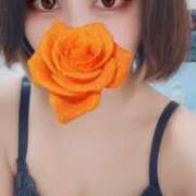 ヒメ日記 2025/08/19 17:17 投稿 氷川ましろ PLAY