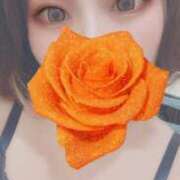 ヒメ日記 2025/08/24 14:12 投稿 氷川ましろ PLAY