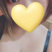 ヒメ日記 2025/09/17 14:22 投稿 氷川ましろ PLAY