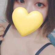 ヒメ日記 2025/09/18 07:36 投稿 氷川ましろ PLAY