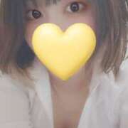 ヒメ日記 2025/09/20 14:10 投稿 氷川ましろ PLAY