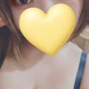 氷川ましろ お店にいるよ❣️ PLAY