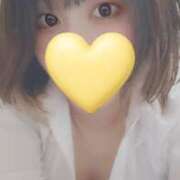 氷川ましろ 24時までいます！ PLAY