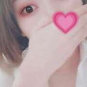 氷川ましろ ５日も24時まで受付中です❤️ PLAY