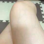 ヒメ日記 2025/08/12 10:49 投稿 白坂 鶯谷人妻城