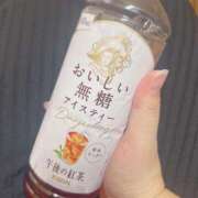 ヒメ日記 2025/08/16 18:44 投稿 白坂 鶯谷人妻城