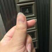 ヒメ日記 2025/08/16 23:10 投稿 白坂 鶯谷人妻城