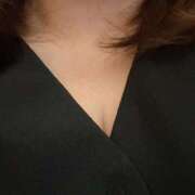 ヒメ日記 2025/08/18 19:00 投稿 白坂 鶯谷人妻城