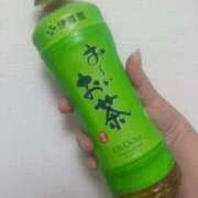 ヒメ日記 2025/08/19 00:44 投稿 白坂 鶯谷人妻城