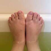 ヒメ日記 2025/08/21 15:53 投稿 白坂 鶯谷人妻城