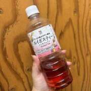 ヒメ日記 2025/09/06 23:37 投稿 白坂 鶯谷人妻城