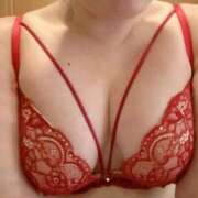 ヒメ日記 2025/11/15 11:40 投稿 白坂 鶯谷人妻城