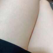 ヒメ日記 2025/11/17 17:24 投稿 白坂 鶯谷人妻城