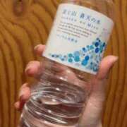 ヒメ日記 2025/11/17 17:29 投稿 白坂 鶯谷人妻城