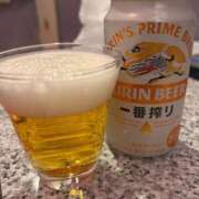 白坂 お礼…S様💕 鶯谷人妻城