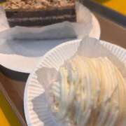 白坂 お礼🫶　M様 鶯谷人妻城