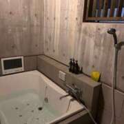 白坂 お礼🫶　Y様 鶯谷人妻城