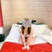 白坂 お礼🫶　O様 鶯谷人妻城